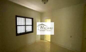 Imagem 2: Apartamento com 2 dormitórios, 75 m² - Jardim Mosteiro - Ribeirão Preto/SP