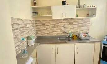 Imagem 3: 3 quartos com 1 suíte em Vila Velha