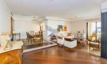 Imagem: Apartamento em São Paulo