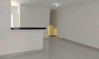 Imagem 2: Casa com 2 dormitórios à venda, 135 m² por R$ 580.000,00 - Jardim das Indústrias - São Jos