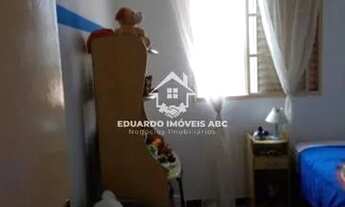 Imagem 3: REF:6403. Apartamento para Venda no bairro Alves Dias. Não perca essa oportunidade