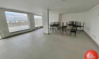 Imagem 3: São Paulo - Apartamento Padrão - Vila Prudente