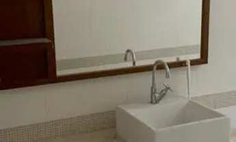 Imagem 3: Excelente Casa Linear -Penedo- AL