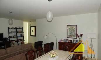 Imagem 2: Sobrado - Vila Floresta - Santo André