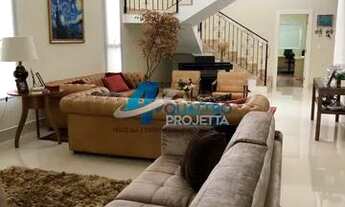 Imagem 2: Sobrado à venda/Acácia imperial/Londrina