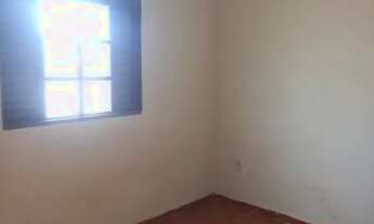 Imagem 7: Sobrado com 3 quartos em Santa Maria