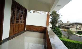 Imagem 7: SÃO JOSÉ DO RIO PRETO - RESIDENCIAL - PARQUE RESIDENCIAL DAMHA I