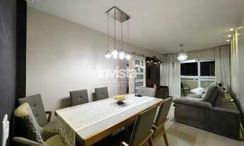 Imagem 4: Apartamento à venda no bairro Boqueirão