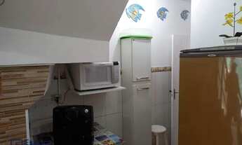 Imagem 6: Village com 2 dormitórios à venda, 50 m² por R$ 245.000,00 - Martim de Sá - Caraguatatuba