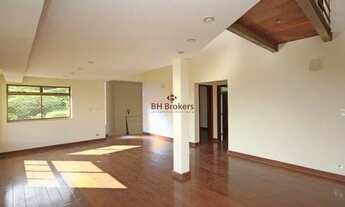 Imagem 7: NOVA LIMA - Casa de Condomínio - Residencial Sul