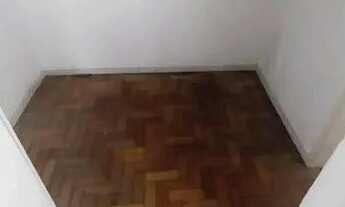 Imagem 14: Apartamento para venda possui 70 metros quadrados com 2 quartos em Laranjeiras - Rio de Ja