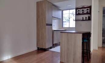 Imagem 3: PORTO ALEGRE - Apartamento Padrão - PROTASIO ALVES