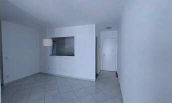 Imagem 4: Apartamento com 2 dorms, Ipiranga, São Paulo - R$ 650 mil, Cod: 6118