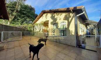 Imagem: Casa com 2 dormitórios à venda por R$