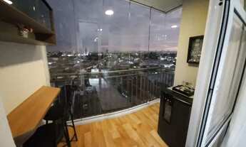 Imagem 5: Apartamento à venda na Vila Guilherme