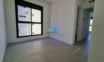 Imagem 6: Florianópolis - Apartamento Padrão - Trindade