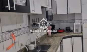 Imagem 4: Ref:6903. Casa para Venda no bairro Baeta Neves, 4 dorm. Ótima oportunidade! Não perca ess