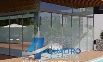 Imagem 5: Casa em condomínio à venda / Punta Del Este - Para