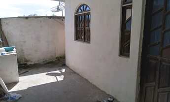 Imagem 3: Casa Casa com 1 dormitório