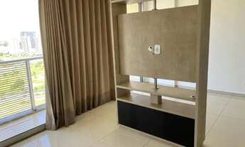 Imagem 6: Alugo Kit 33m² DF Century Plaza