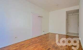 Imagem 5: Kitnet em Vila Buarque - São Paulo