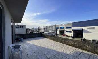 Imagem 7: Casa para aluguel no Bairro Jardim Eldorado, Palhoça,com 5 quartos, 4 vagas