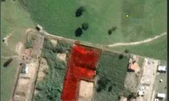 Imagem: Chacara 2.850 metros