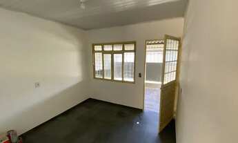 Imagem 6: Casa para venda com 90 metros quadrados com 2 quartos em Samambaia Sul - Brasília - DF