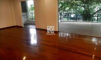 Imagem 6: Apartamento-À VENDA-Barra da Tijuca-Rio de Janeiro-RJ