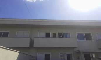 Imagem 4: Apartamento para Locação no Vilagio Di Lucca 58 m² por R$ 1.800/Mês - Prados - Itapira/S