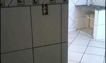 Imagem 3: Aluguel Casa Particular no Alto Umuarama