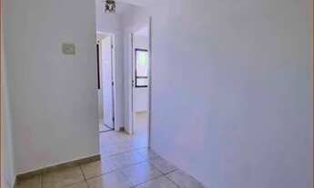 Imagem 3: SÃO PAULO - Sala Comercial - JARDIM PAULISTA