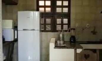 Imagem 4: Vilas do Atlântico grande oportunidade! 4/4 Lauro de Freitas-BA