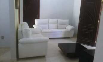 Imagem 5: Casa de 03 quartos colonial no centro de atafona