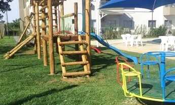 Imagem 3: Apartamento em Caldas Novas