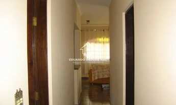 Imagem 7: REF 4580. 3 dormitórios. 2 vagas na garagem - Vila Romar - Peruíbe Não perca essa oportuni