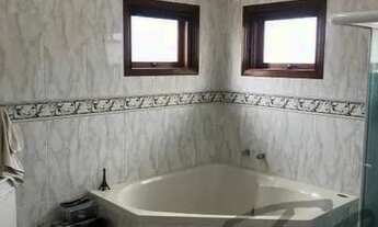 Imagem 5: CASA RESIDENCIAL em SOROCABA - SP, GRANJA OLGA I