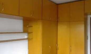 Imagem 7: Apartamento em Bom Jesus