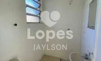 Imagem 6: Apartamento - 01 quarto - Higienópolis