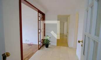 Imagem 4: Apartamento para Aluguel - Portal do Morumbi, 4 Quartos, 202 m2