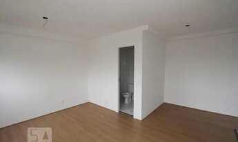 Imagem 4: Apartamento à Venda - Vila Ema, 1 Quarto, 32 m2