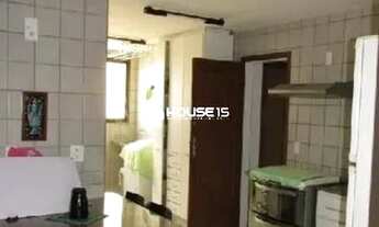 Imagem 3: GUARAPARI - Apartamento Padrão - Praia do Morro