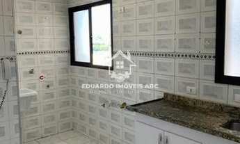 Imagem 6: REF:6684. Apartamento para Venda no Centro de SBC, 2 dorm. Ótima localização! Não perca es