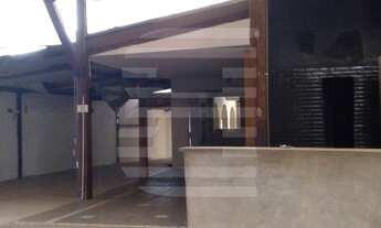 Imagem 2: CAMPINAS - Casa Comercial - Cambuí