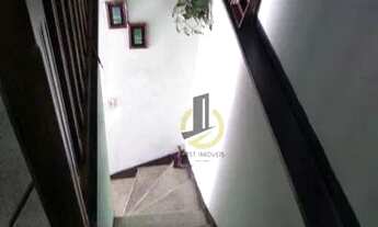 Imagem 2: Casa 2 dormitorios proximo Museu Ipiranga