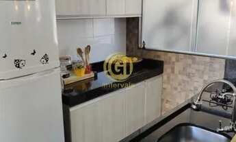 Imagem 5: Condomínio Residencial Pitangueiras Bandeira Branca