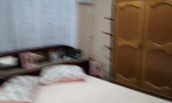 Imagem 5: Apartamento á venda com 90 m2