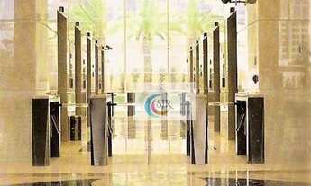 Imagem 3: Conjunto Comercial de 857m², 28 vagas no melhor da Av. Faria Lima!