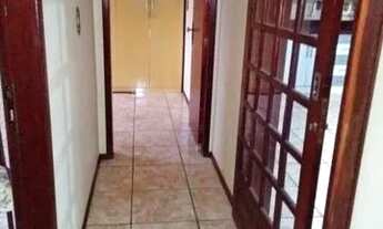 Imagem 3: Alugo térreo sobrado