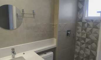 Imagem 4: Bauru - Apartamento Padrão - Jardim Contorno